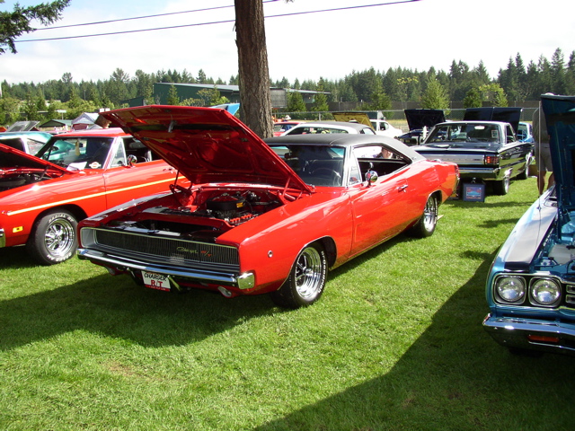P1010103.JPG
